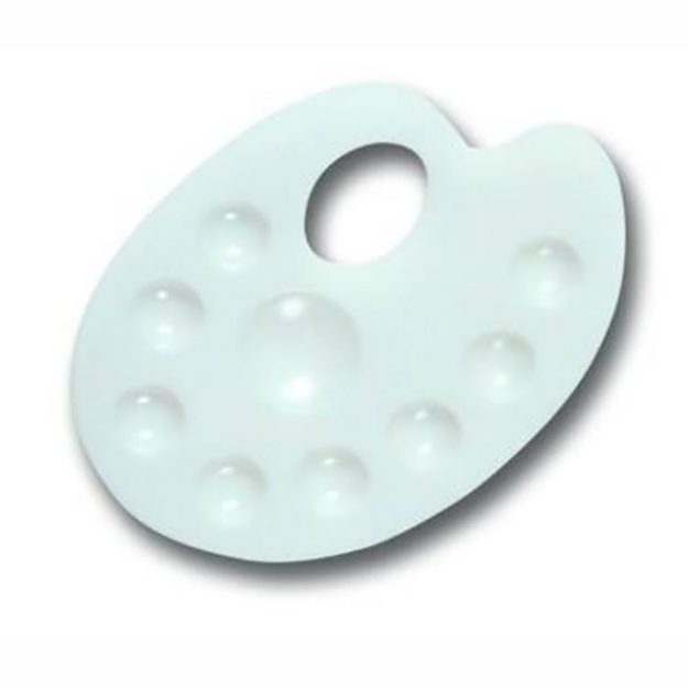 Picture of Hatas Plastik Küçük Palet