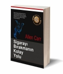 Picture of Sigarayı Bırakmanın Kolay Yolu