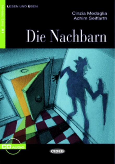 Picture of Die Nachbarn