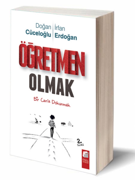 Picture of Öğretmen Olmak