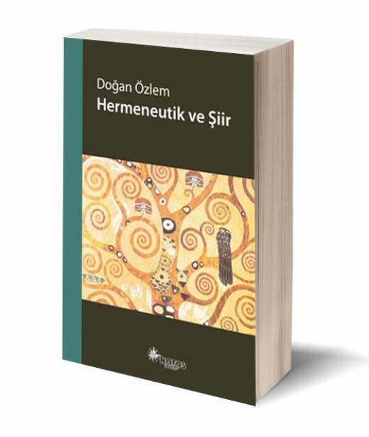 Picture of Hermeneutik Ve Edebiyat
