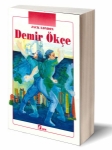 Picture of Demir Ökçe