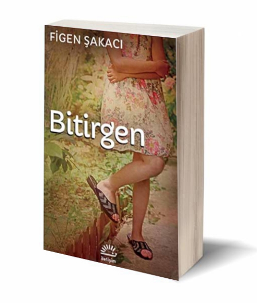 Picture of Bitirgen