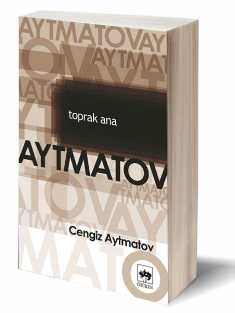 Picture of Toprak Ana 