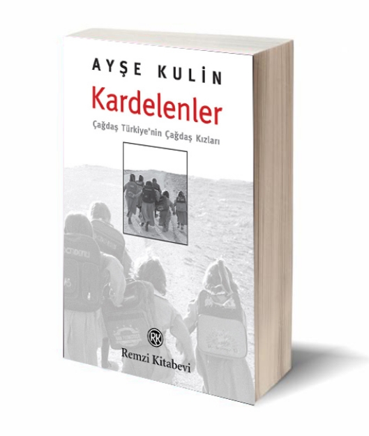 Picture of Kardelenler