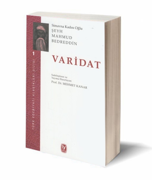 Picture of Varidat