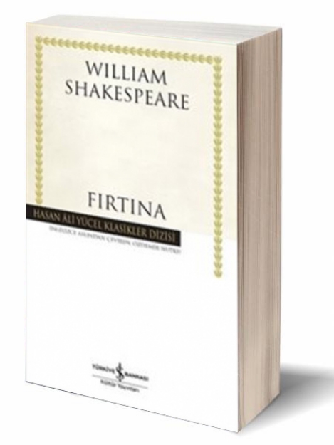 Picture of Fırtına
