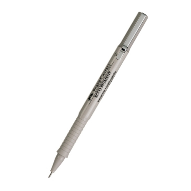 Picture of Faber Castell Ecco Pigment 05 Teknik Çizim Kalemi
