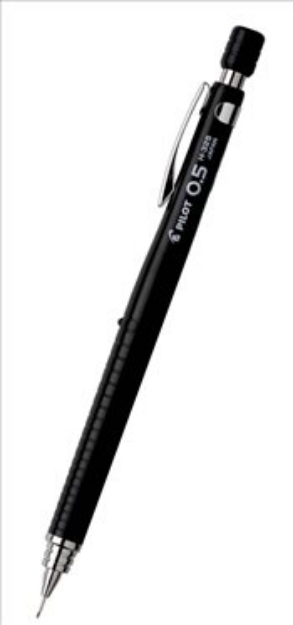 Picture of Pilot H-325 0,5 Kalem