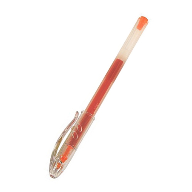 Picture of Pilot Super Gel
