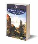 Picture of İki Şehrin Hikayesi