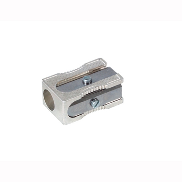 Picture of Faber Castell Metal Kalemtıraş