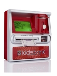 Picture of Kids Bank Elektronik Kumbara