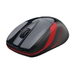 Picture of Logitech M525 Kablosuz Siyah Mouse
