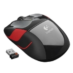 Picture of Logitech M525 Kablosuz Siyah Mouse