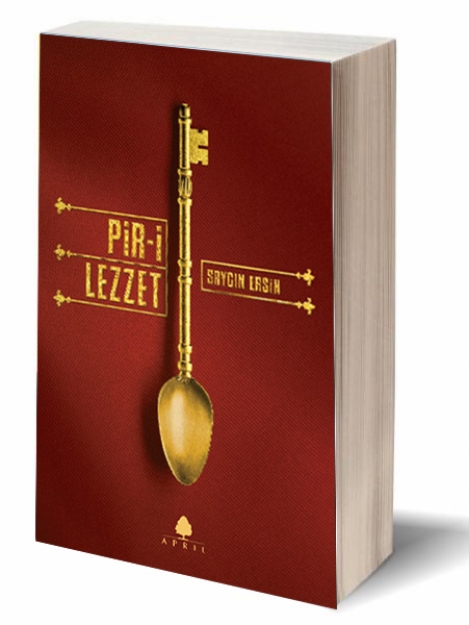 Picture of Pir-i Lezzet