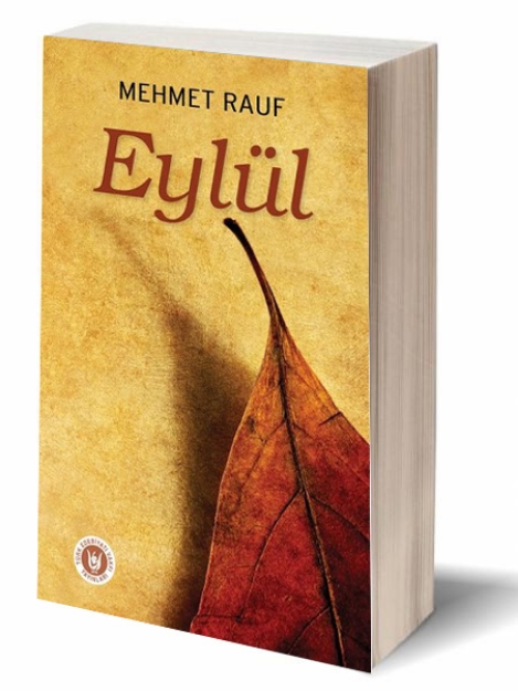 Picture of Eylül