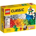 Picture of Lego Classic 10693 Creat Supply 303 Parça Set