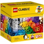 Picture of Lego Creat Building Box