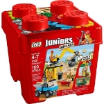 Picture of Lego Juniors Construction