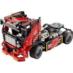 Picture of Lego PR Race Truck