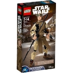 Picture of Lego Star Wars 75113 Rey