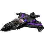 Picture of Lego 76047 Captain America 3