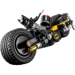 Picture of Lego Gotham City Chase