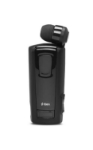 Picture of TTEC 2KM0085 Makaron Buzz Makaralı Bluetooth Kulaklık Siyah