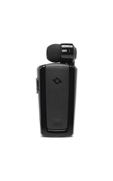 Picture of TTEC 2KM101S Makaron Mini Makaralı Bluetooth Kulaklık Siyah