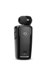 Picture of TTEC 2KM101S Makaron Mini Makaralı Bluetooth Kulaklık Siyah