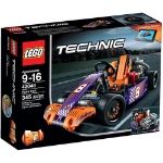 Picture of Lego 42048 Race Kart