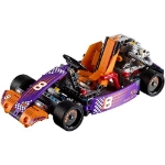 Picture of Lego 42048 Race Kart