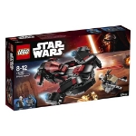 Picture of Lego 75145 Star Wars Eclipse Fighter