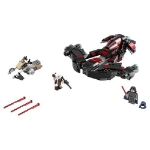 Picture of Lego 75145 Star Wars Eclipse Fighter