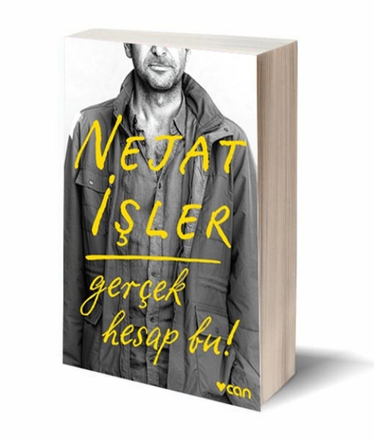Picture of Gerçek Hesap Bu