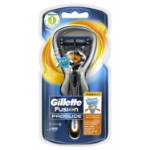 Picture of Gillette Fusion ProGlide FlexBall Tıraş Makinesi