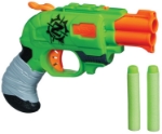 Picture of Nerf Zombie Strike Doublestirike 6562A