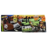 Picture of A6563 Nerf Zombie Strike Slingfire