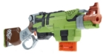 Picture of A6563 Nerf Zombie Strike Slingfire
