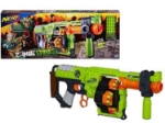Picture of 1532b Nerf Doominator