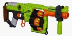 Picture of 1532b Nerf Doominator