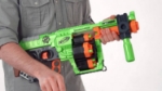 Picture of 1532b Nerf Doominator