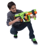 Picture of 1532b Nerf Doominator