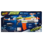 Picture of B1538 Modulus Blaster/Nerf +8 Yaş