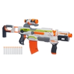 Picture of B1538 Modulus Blaster/Nerf +8 Yaş