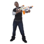 Picture of B1538 Modulus Blaster/Nerf +8 Yaş