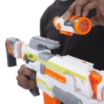 Picture of B1538 Modulus Blaster/Nerf +8 Yaş