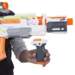 Picture of B1538 Modulus Blaster/Nerf +8 Yaş