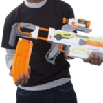 Picture of B1538 Modulus Blaster/Nerf +8 Yaş
